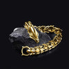 Bracelet Gardien du Dragon [1 ACHETÉ, 1 OFFERT]