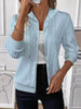Amélie™ l Pull Élégant et Confortable