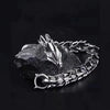 Bracelet Gardien du Dragon [1 ACHETÉ, 1 OFFERT]