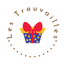 Les Petites Trouvailles