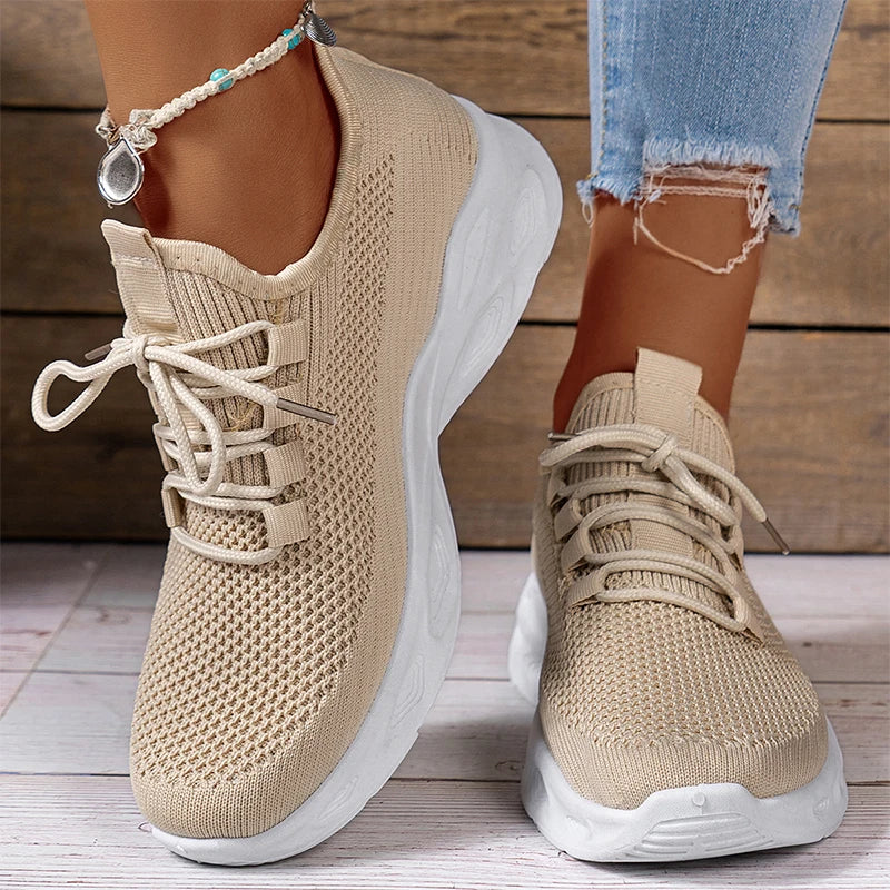 Elene™ | Chaussures orthopédiques pour femmes