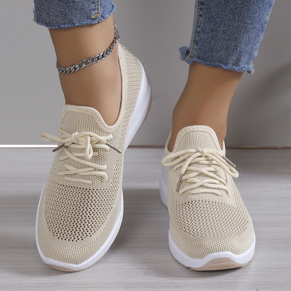 Elene™ | Chaussures orthopédiques pour femmes