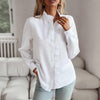 Salomé™ | Pull en maille élégant [1 ACHETÉ, 1 OFFERT]